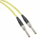 Switchcraft Inc. VMMP10Y