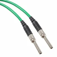 Switchcraft Inc. VMMP3GN