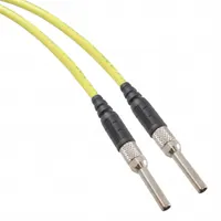 Switchcraft Inc. VMMP3Y