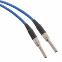 Switchcraft Inc. VMMP5BL