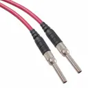 Switchcraft Inc. VMMP5R