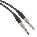 Switchcraft Inc. VMMP8BK