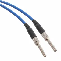 Switchcraft Inc. VMMP9BL
