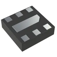 Microchip Technology MIC5528-3.3YMT-TR