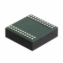 Analog Devices Inc. LTM2884IY#PBF