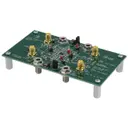 Texas Instruments THS4121EVM