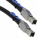 Amphenol ICC (FCI) 10117949-2005HLF