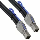 Amphenol ICC (FCI) 10117949-4040LF