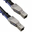 Amphenol ICC (FCI) 10117949-4060LF