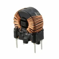 Würth Elektronik 7448011305