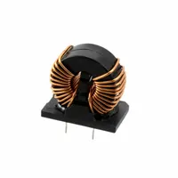Würth Elektronik 7448040707