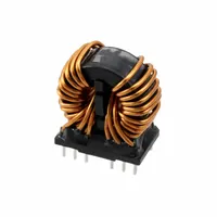 Würth Elektronik 7448053201