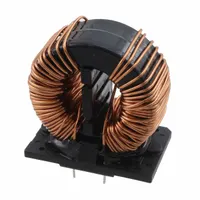 Würth Elektronik 7448060535