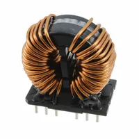 Würth Elektronik 7448063801