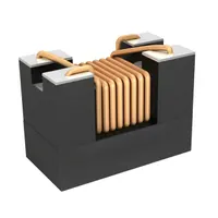 Würth Elektronik 7442335900