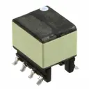 Würth Elektronik 760301304