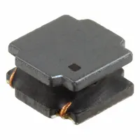Würth Elektronik 74404084220