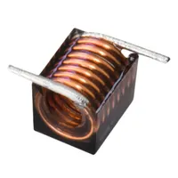 Würth Elektronik 744912182
