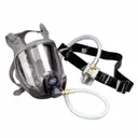 3M AP-625-1