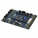 STMicroelectronics SPC560P-DISP