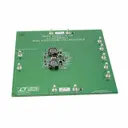 Analog Devices Inc. DC1315A