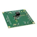 Analog Devices Inc. DC1319B-B