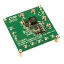 Analog Devices Inc. DC1470A