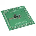 Analog Devices Inc. DC1573A thumbnail 1