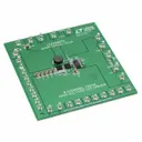 Analog Devices Inc. DC1573A