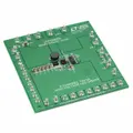Analog Devices Inc. DC1573A thumbnail 2