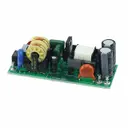 Analog Devices Inc. DC1595A