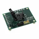 Analog Devices Inc. DC1709A