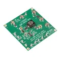 Analog Devices Inc. DC1831A thumbnail 1