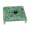 Analog Devices Inc. DC1831A thumbnail 2