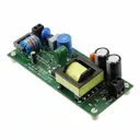 Analog Devices Inc. DC1947A