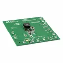 Analog Devices Inc. DC2020A
