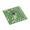 Analog Devices Inc. DC2079A