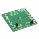 Analog Devices Inc. DC994A