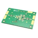 Analog Devices Inc. AD8138AARMZ-EBZ
