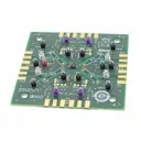 Analog Devices Inc. AD8244-EVALZ