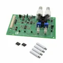 Analog Devices Inc. AD8556-EVALZ