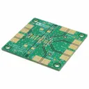 Analog Devices Inc. ADA4940-1ACP-EBZ
