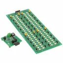 Analog Devices Inc. ADD5211CP-EVALZ