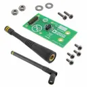 Analog Devices Inc. ADIS16COM1/PCBZ