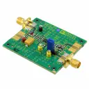 Analog Devices Inc. ADL5565-EVALZ