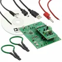Analog Devices Inc. ADP1649CB-EVALZ