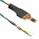 Analog Devices Inc. EVAL-ADT7320FBZ