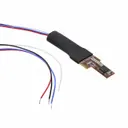 Analog Devices Inc. EVAL-ADT7420FBZ