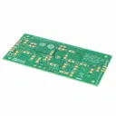 Analog Devices Inc. EVALPRAHVOPAMP-1RZ