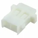 JAE Electronics ES9S002SZA
